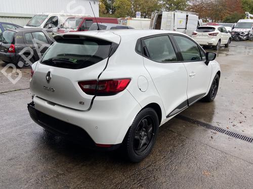 Engine RENAULT CLIO IV (BH_) 1.5 dCi 75 | BP29814769M1 - Image 3