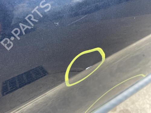 Left front door CITROËN XSARA PICASSO (N68) 1.8 16V | BP27107764C2 