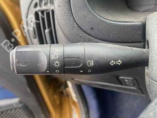 BP30130378I30 main image