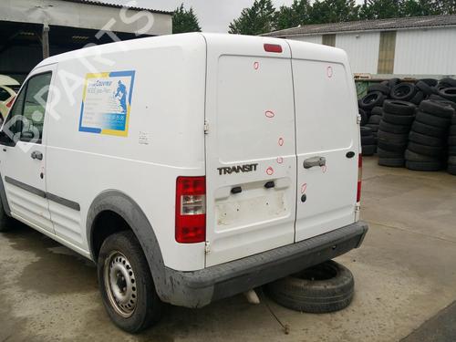 Switch FORD TRANSIT CONNECT (P65_, P70_, P80_) 1.8 Di | BP27129241I30 - Image 3