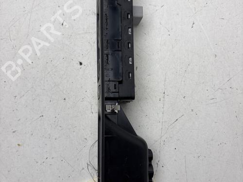 Used Left front window switch Left front window switch 36804620 36804620