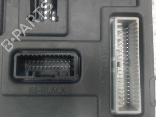 Electronic module RENAULT MEGANE IV Hatchback (B9A/M/N_) 1.5 dCi 110 (B9A3) | BP32121784M83  - Image 7