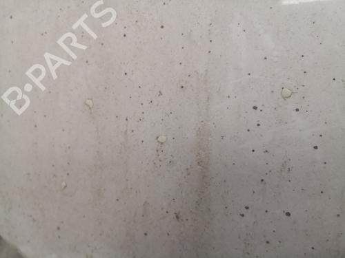 Hood PEUGEOT 207 SW (WK_) 1.6 HDi | BP27124709C1 