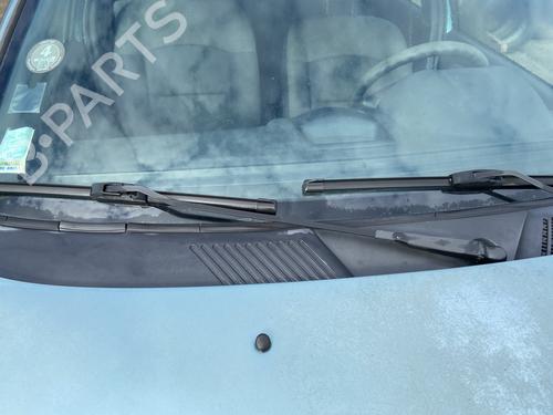 Vindrute viskerarm RENAULT CLIO II (BB_, CB_) 1.5 dCi (B/CB07) (65 hp) 29182307