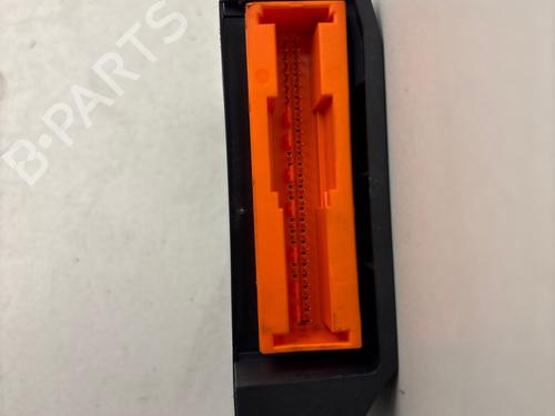 ECU airbags DACIA LOGAN (LS_) 1.5 dCi (LS0K) | BP27137411M53 - Image 3