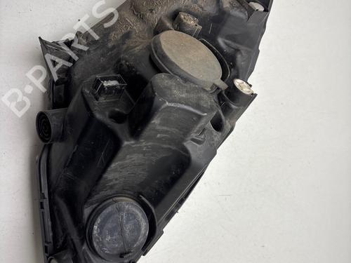 Phare gauche Phare gauche SUZUKI SPLASH (EX) 1.2 (A5B412) (86 hp) 36399480 36399480