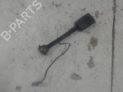 seat-buckle-renault-megane-iv-hatchback-b9amn_-2015-27135259 main image