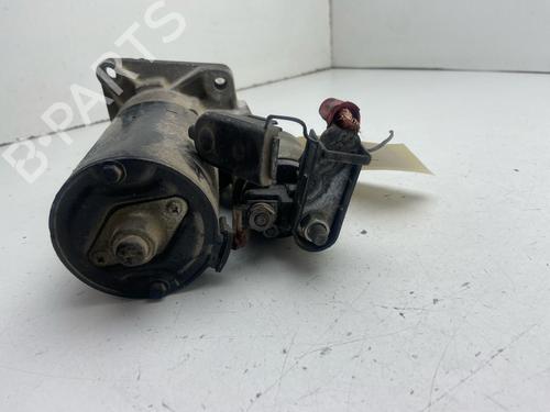 Starter FORD KA (RU8) 1.2 | BP27101426M8 - Image 3