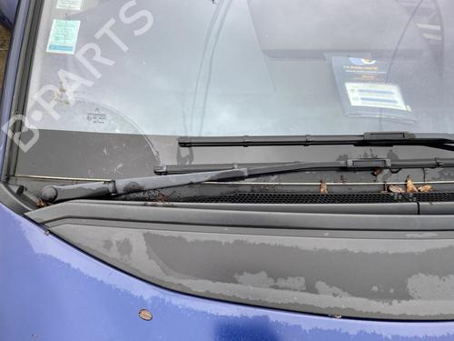 BP32339759C143 main image