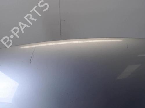 Hood CITROËN BERLINGO / BERLINGO FIRST MPV (MF_, GJK_, GFK_) 1.6 HDI 90 (MF9HX) | BP27117975C1 