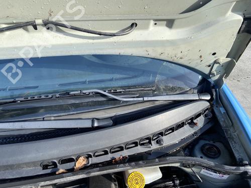 Used Front wiper motor Front wiper motor 32483384 32483384
