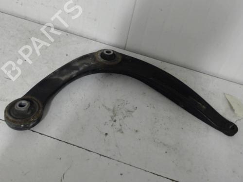 Used Right front suspension arm PEUGEOT 308 I (4A_, 4C_) 1.6 HDi (109 hp) 27117076