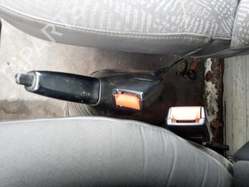 Used Hand brake FORD TRANSIT Platform/Chassis (FM_ _, FN_ _) 2.4 DI (F_A_, F_B_, F_C_, F_D_) (90 hp) 27138024