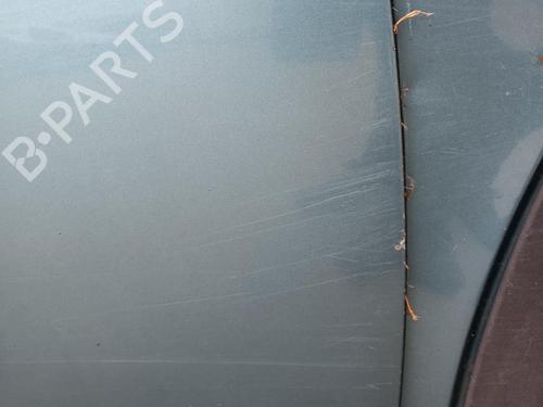 BP27124109C3 main image