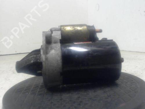 Used Starter Starter KIA PICANTO I (SA) 1.0 (61 hp) 27122238 27122238