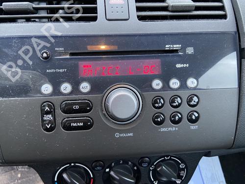 BP32411995E6 main image