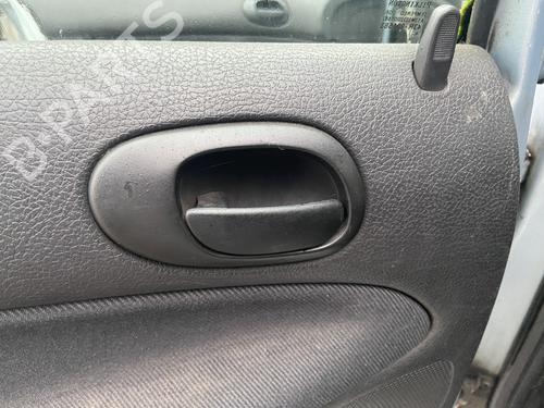 BP30637970I15 main image