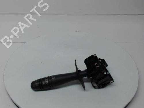 Used Switch RENAULT CLIO II (BB_, CB_) 1.9 D (B/CB0J) (65 hp) 27115981