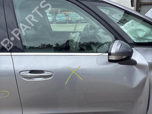 Used Front right door window Front right door window CITROËN C4 SPACETOURER (3D_) [2018-2026] 35937712 35937712