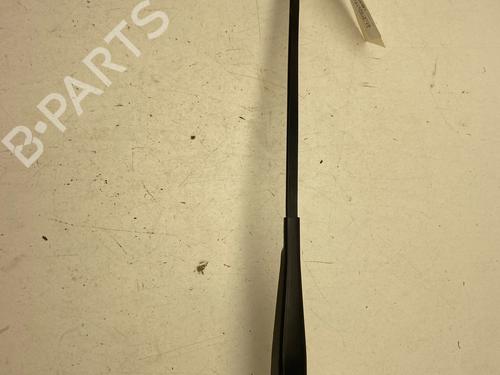 front-windshield-wiper-arm-citroen-c4-spacetourer-3d_-2018-27110971 main image