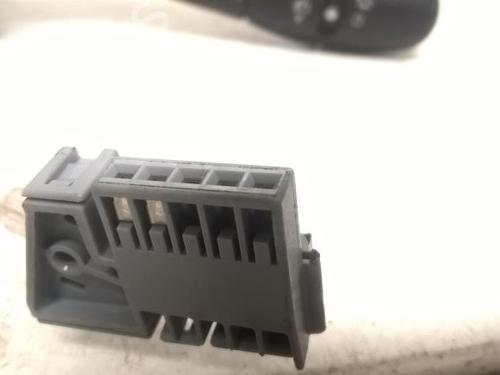 Used Steering column stalk Steering column stalk CITROËN C3 Picasso (SH_) [2008-2026] 27117498 27117498