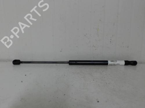 Used Tailgate lift support CITROËN C2 (JM_) 1.1 (60 hp) 27116922