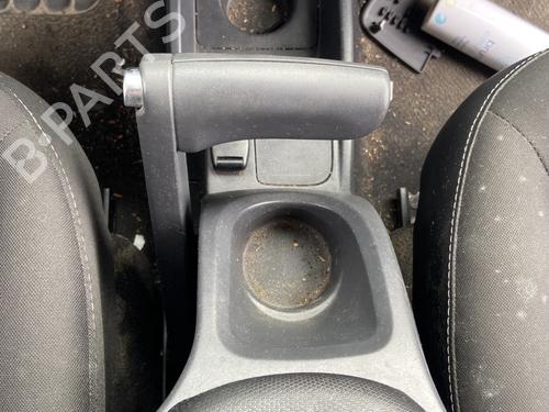 håndbremse RENAULT KANGOO Express (FW0/1_) 1.5 dCi 90 (FW0G, FW05, FW08, FW11) (90 hp) 31998800