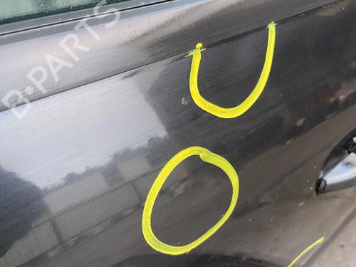 left-front-door-citroen-c4-i-lc_-2004-2005-2006-2007-2008-2009-2010-2011-2012-2013-2014-31754222 main image