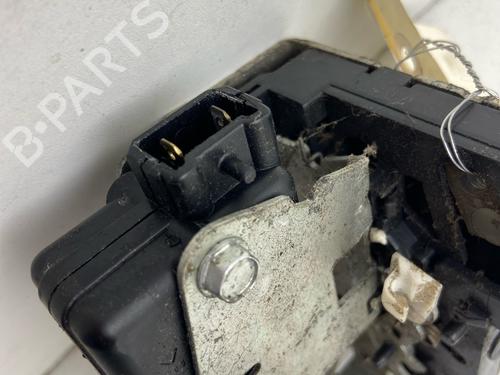 Used Rear right lock Rear right lock DACIA LOGAN MCV (KS_) 1.5 dCi (KS0K) (68 hp) 36059565 36059565