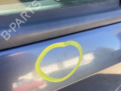 left-front-door-opel-meriva-a-mpv-x03-2003-2004-2005-2006-2007-2008-2009-2010-29639749 main image
