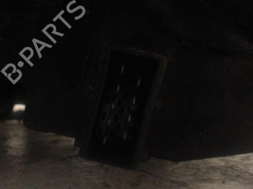 Right headlight PEUGEOT 807 (EB_) 2.2 HDi | BP27122372C29 