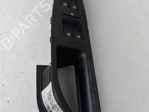 Left front window switch SEAT ALTEA (5P1) | BP33828319I27 - Image 3