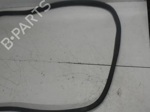 Used Rubber door seal RENAULT ZOE (BFM_) ZOE (88 hp) 27129282