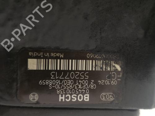 Injection pump SUZUKI SWIFT III (MZ, EZ) 1.3 DDiS (RS413D) | BP32240939M78