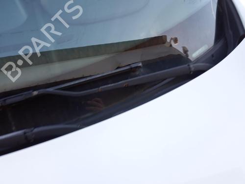 Essuie-glace moteur avant RENAULT MEGANE II (BM0/1_, CM0/1_) 1.5 dCi (BM1E, CM1E) (106 hp) 27134888