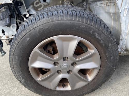 Rim DACIA DUSTER (HS_) 1.5 dCi 403004974R