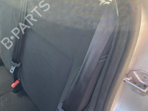 Venstre bak beltestrammer FORD FIESTA VI (CB1, CCN) 1.0 EcoBoost (100 hp) 28510214