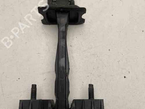 Hinge/Door check strap CITROËN JUMPY III Van (V_) 2.0 BlueHDi 150 | BP29359553C146 
