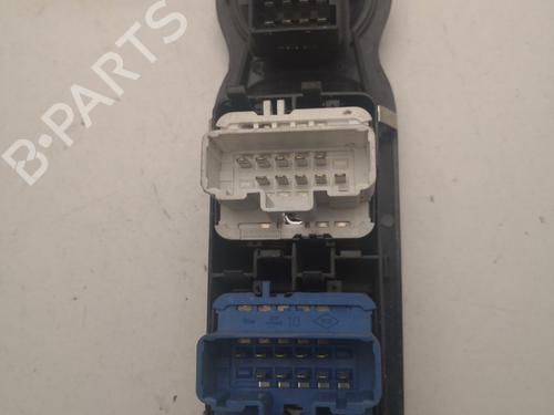 left-front-window-switch-renault-modus-grand-modus-fjp0_-2004-27106689 main image
