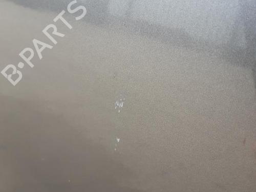 Right rear door ROVER 45 I Hatchback (RT) 1.8 | BP27120048C5 
