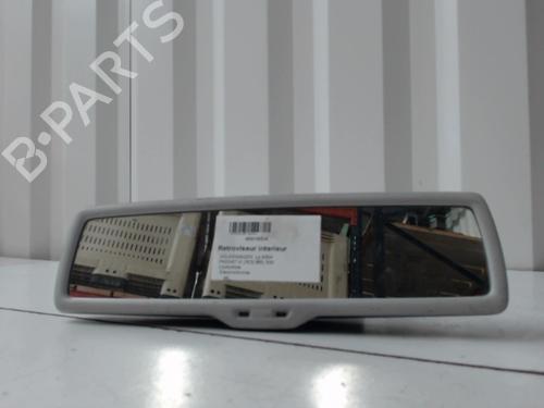 Rear mirror VW PASSAT B6 Variant (3C5) 2.0 TDI | BP27119815I6 - Image 3