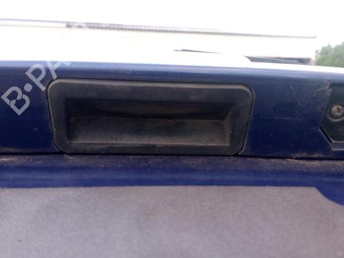 Used Switch FORD C-MAX (DM2) 2.0 TDCi (136 hp) 27127911