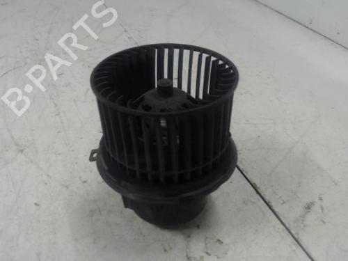 Used Heater blower motor FORD TRANSIT Van (E_ _) 2.5 TD (EAL, EAS) (85 hp) 27130095