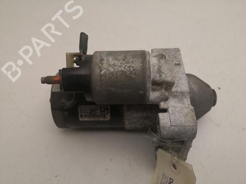 Starter CITROËN C4 I (LC_) 1.6 HDi | BP27133875M8 - Image 2