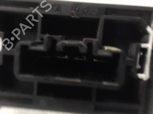 Heater resistor NISSAN MICRA III (K12) 1.5 dCi | BP27120465M108 