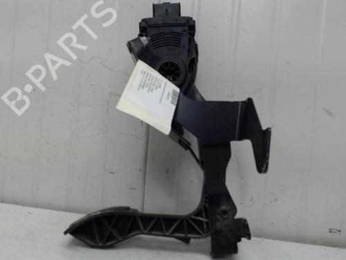 Used Electronic module Electronic module 27118605 27118605