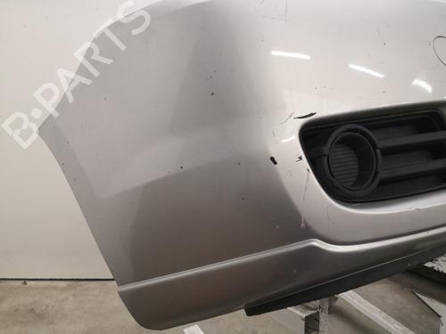Front bumper MAZDA 5 (CR) 1.8 (CR19) | BP27105549C7 
