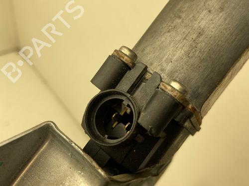 Front left window mechanism RENAULT KANGOO (KC0/1_) 1.9 dCi 4x4 | BP36343854C22 - Image 3