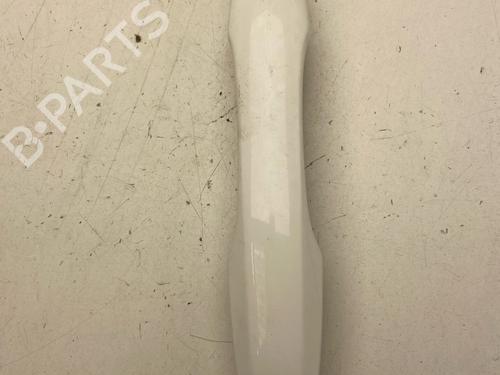 Used Front right exterior door handle Front right exterior door handle 38955660 38955660