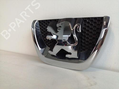 other-peugeot-207-wa_-wc_-2006-2007-2008-2009-2010-2011-2012-2013-2014-2015-32121782 main image